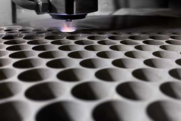 工業(yè)機器人